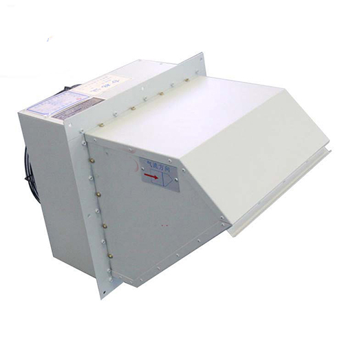 邊墻風(fēng)機(jī)/></a>
                </div>
                <div   id=