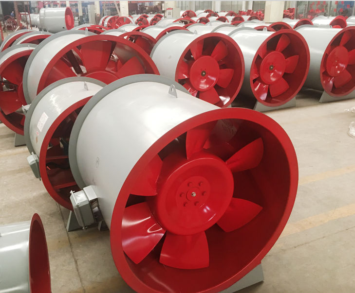 消防排煙風(fēng)機(jī)/></a>
                </div>
                <div   id=