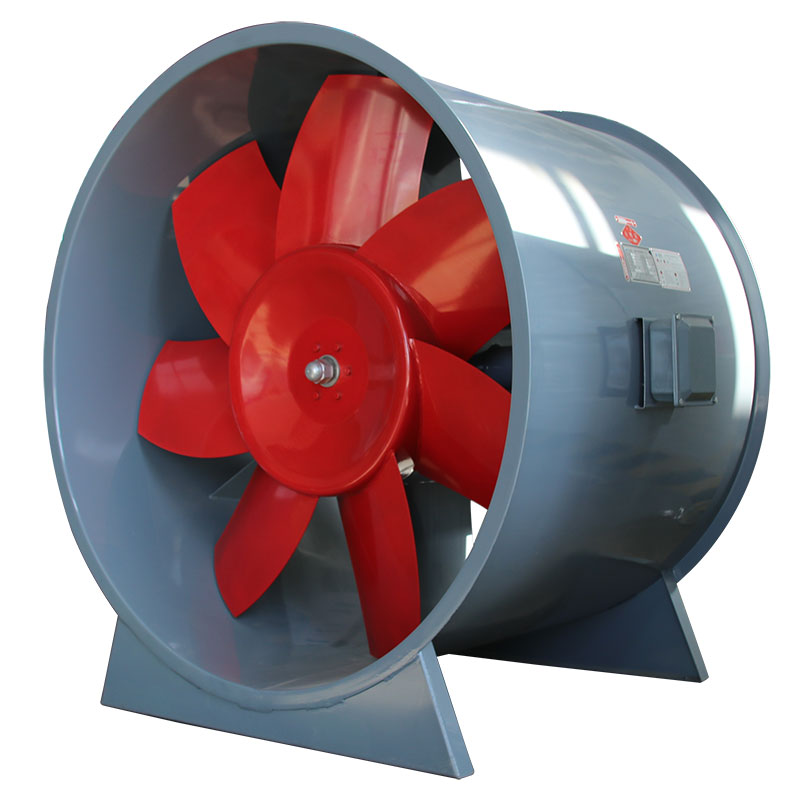 軸流式排煙風(fēng)機(jī)/></a>
                </div>
                <div   id=