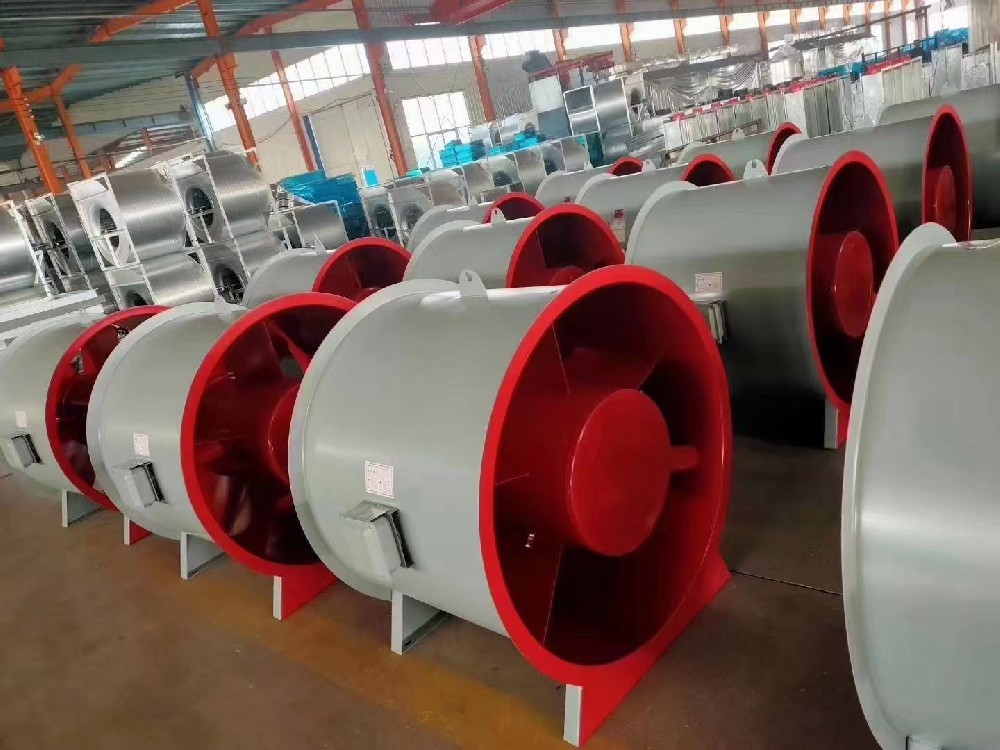 低噪音軸流風(fēng)機(jī)/></a>
                </div>
                <div   id=